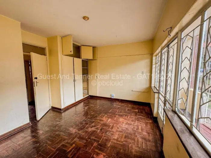 Flat/Apartment for Sale in Avenues, Harare