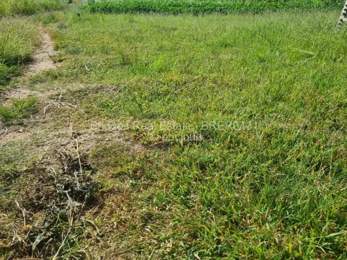 Residential Stand for Sale in Norton, Norton