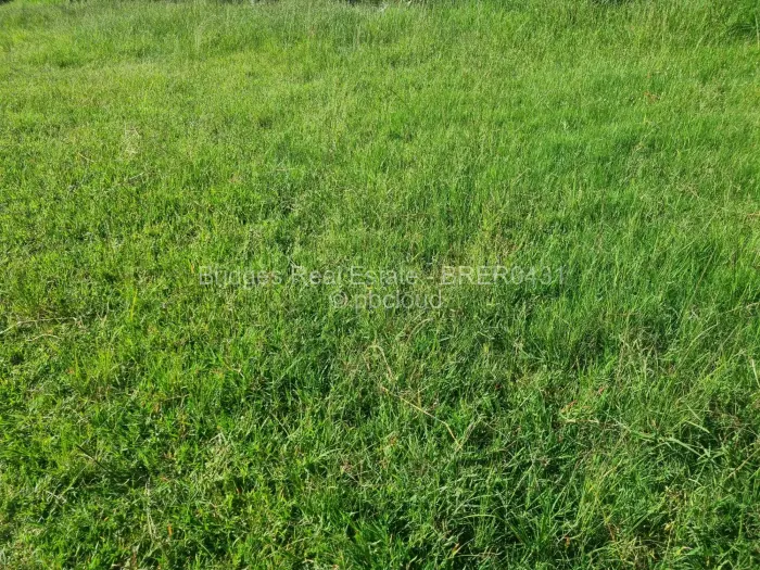 Residential Stand for Sale in Norton, Norton