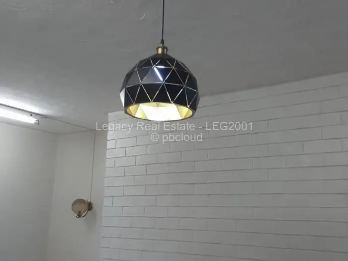 Flat/Apartment to Rent in Avenues