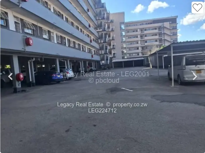 Flat/Apartment to Rent in Avenues