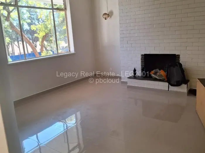 Flat/Apartment to Rent in Avenues