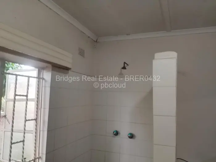 Other Commercial for Sale in Waterfalls, Harare