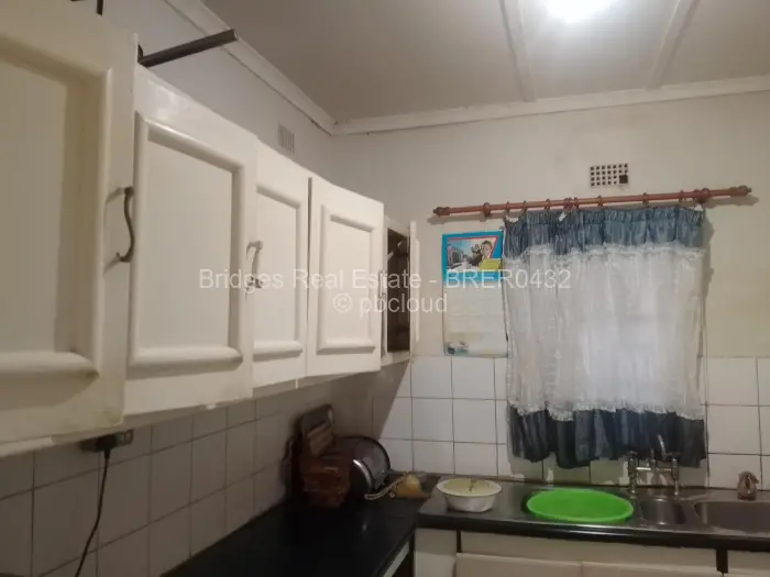 Other Commercial for Sale in Waterfalls, Harare