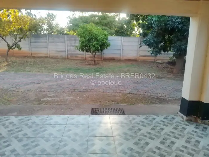 Other Commercial for Sale in Waterfalls, Harare