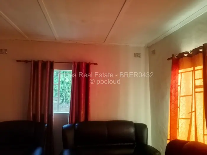 Other Commercial for Sale in Waterfalls, Harare