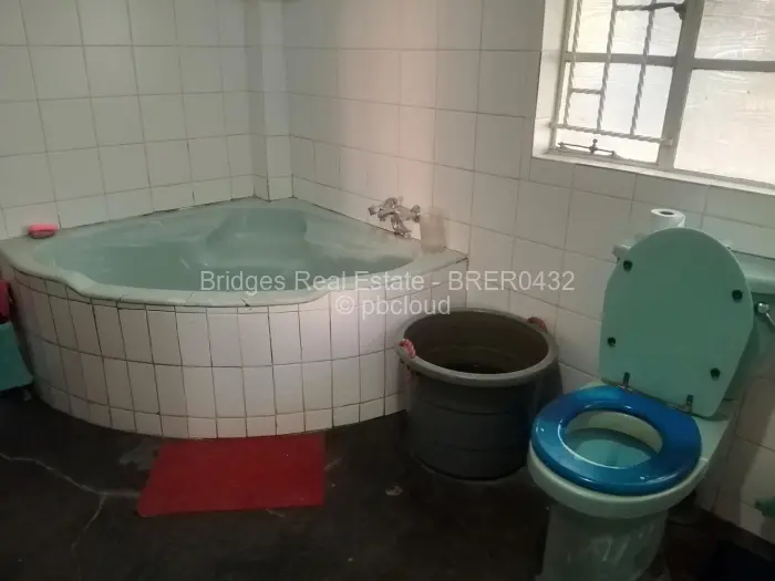 Other Commercial for Sale in Waterfalls, Harare