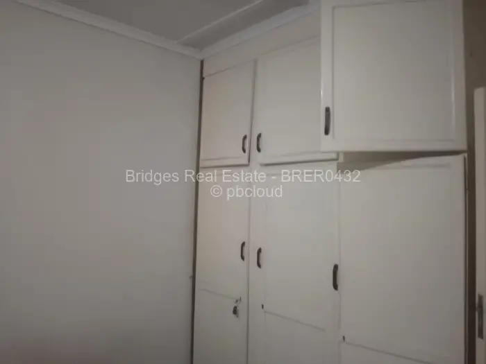 Other Commercial for Sale in Waterfalls, Harare