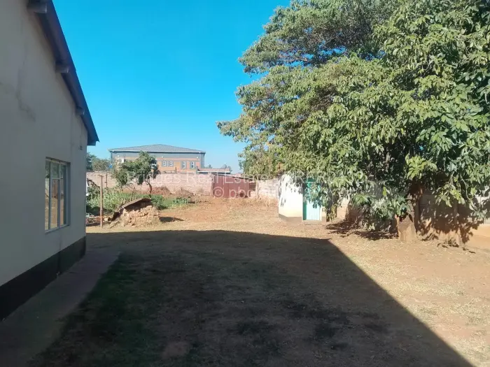 Other Commercial for Sale in Waterfalls, Harare