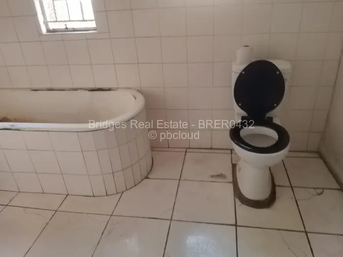 Other Commercial for Sale in Waterfalls, Harare