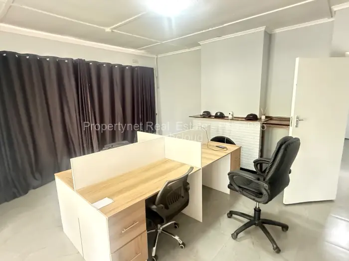 3 Bedroom House for Sale in Avondale, Harare