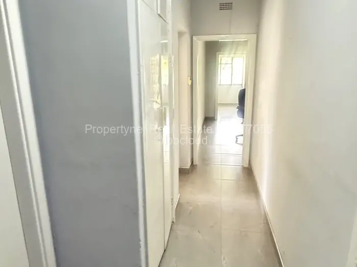 3 Bedroom House for Sale in Avondale, Harare