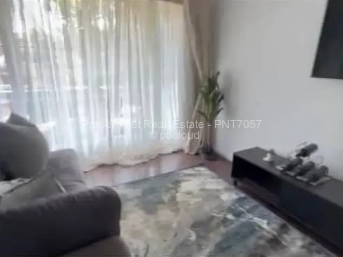 Townhouse/Cluster for Sale in Arlington, Harare