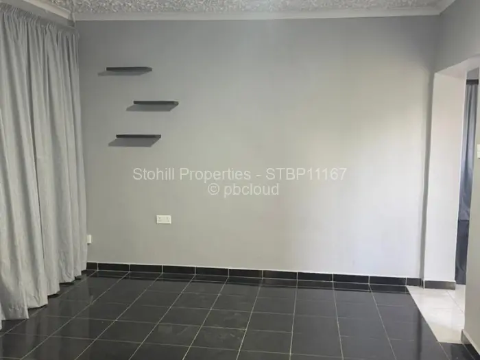 2 Bedroom Cottage/Garden Flat to Rent in Helensvale