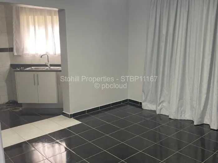 2 Bedroom Cottage/Garden Flat to Rent in Helensvale