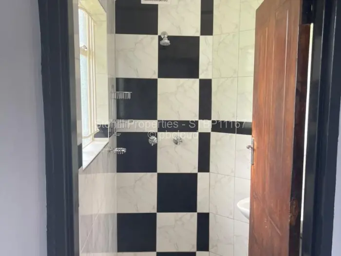 2 Bedroom Cottage/Garden Flat to Rent in Helensvale