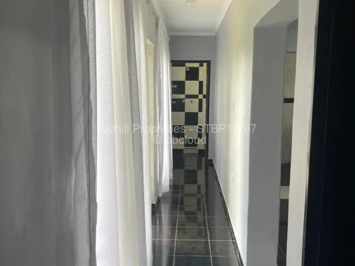 2 Bedroom Cottage/Garden Flat to Rent in Helensvale