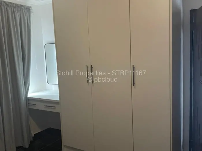 2 Bedroom Cottage/Garden Flat to Rent in Helensvale