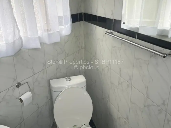 2 Bedroom Cottage/Garden Flat to Rent in Helensvale