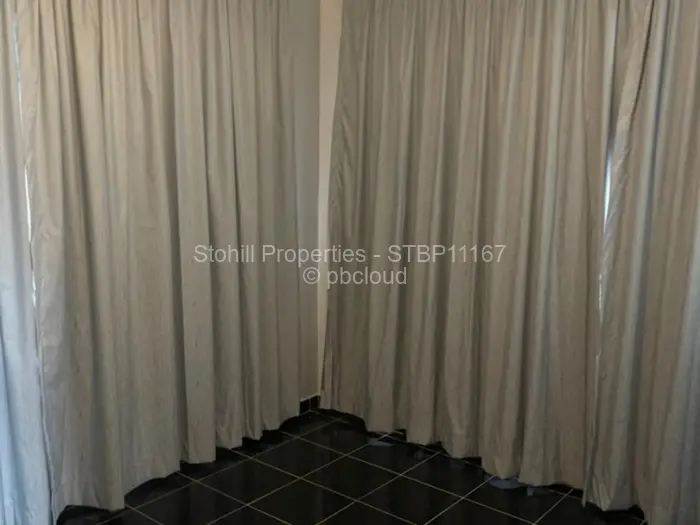 2 Bedroom Cottage/Garden Flat to Rent in Helensvale
