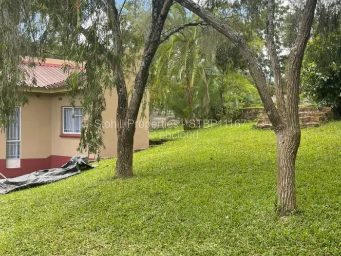 2 Bedroom Cottage/Garden Flat to Rent in Helensvale