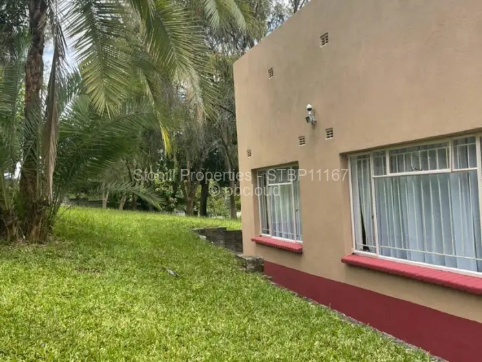 2 Bedroom Cottage/Garden Flat to Rent in Helensvale