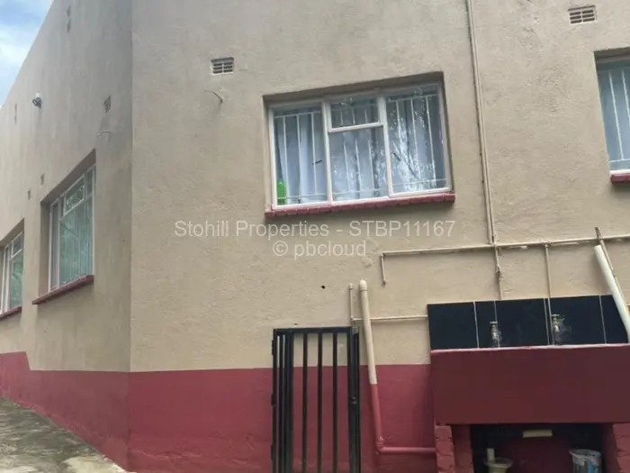 2 Bedroom Cottage/Garden Flat to Rent in Helensvale