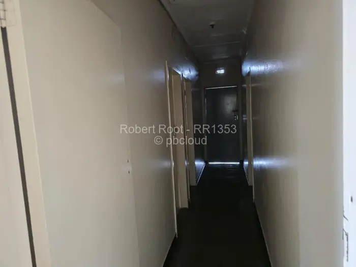 Retail/Shop for Sale in Chinhoyi, Chinhoyi