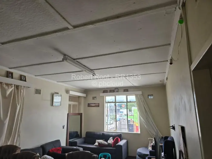 Retail/Shop for Sale in Chinhoyi, Chinhoyi