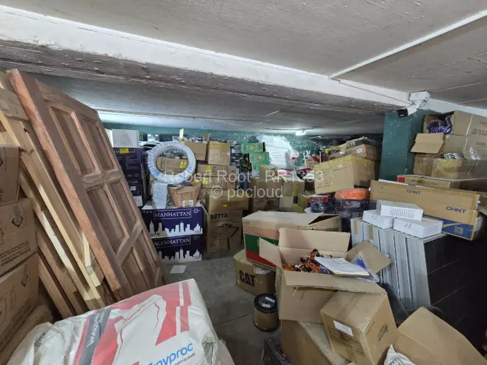 Retail/Shop for Sale in Chinhoyi, Chinhoyi