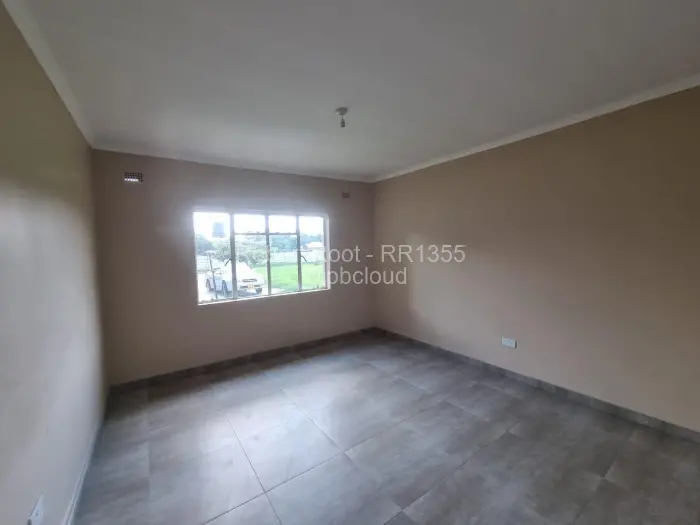 4 Bedroom House for Sale in Waterfalls, Harare