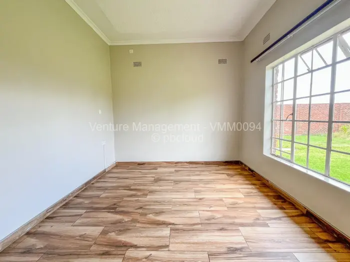 3 Bedroom House for Sale in Monavale, Harare