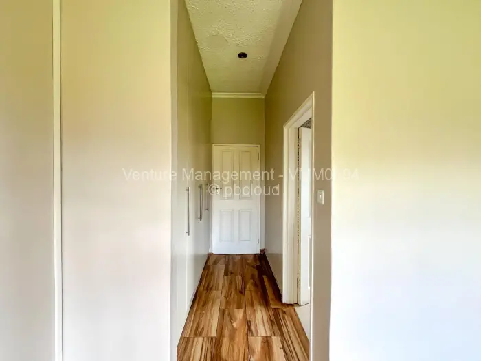 3 Bedroom House for Sale in Monavale, Harare