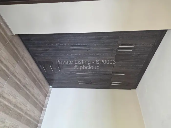 3 Bedroom House to Rent in Melfort, Goromonzi