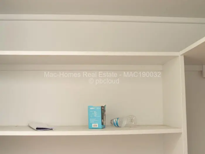 Retail/Shop for Sale in Mutare CBD, Mutare