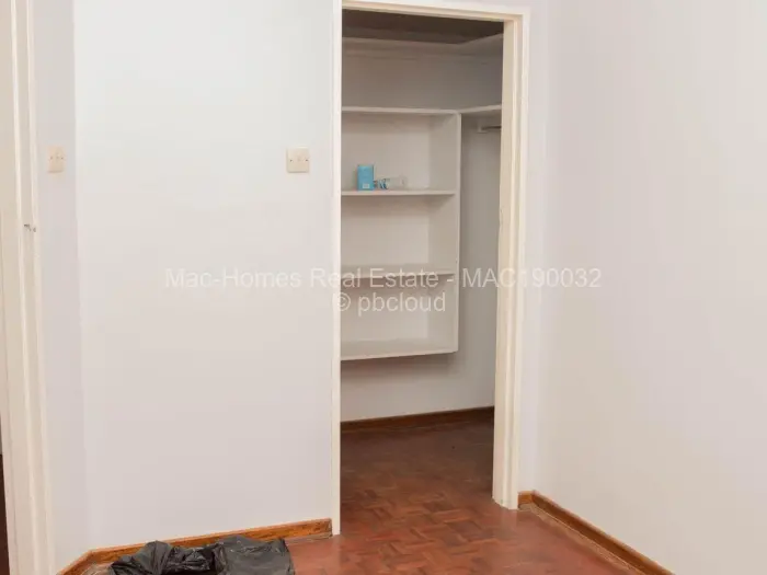 Retail/Shop for Sale in Mutare CBD, Mutare