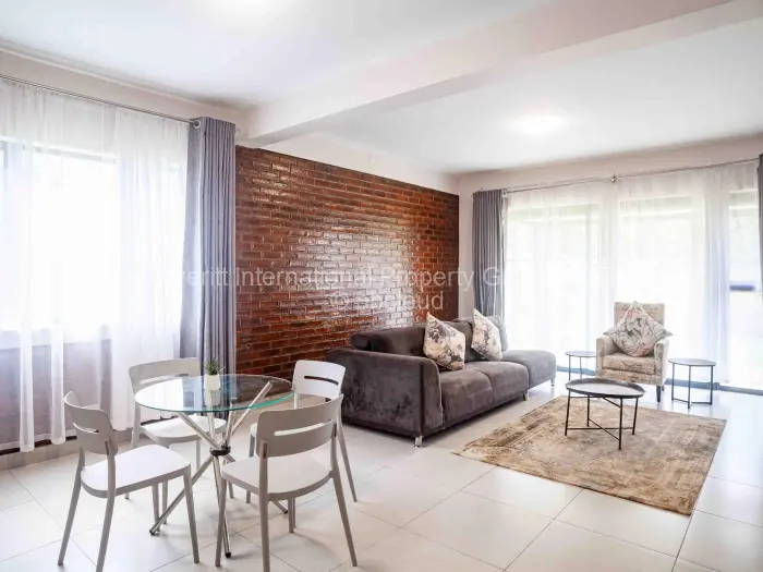 Townhouse/Cluster to Rent in Greendale