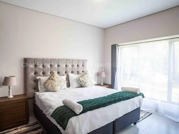 Townhouse/Cluster to Rent in Greendale