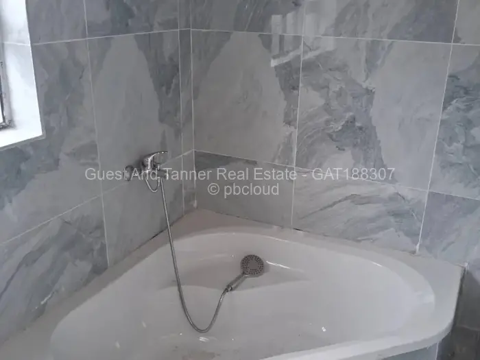 3 Bedroom House for Sale in Rainham, Harare