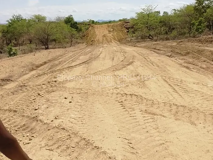 Residential Stand for Sale in Shamva, Shamva