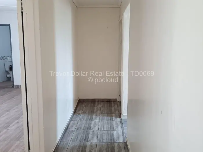 3 Bedroom House for Sale in Windsor Park, Gweru