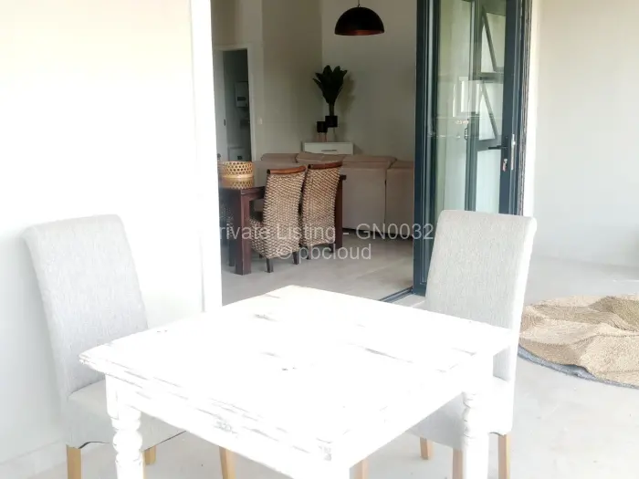 Townhouse/Cluster for Sale in Greendale, Harare