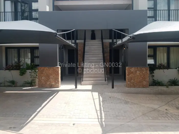 Townhouse/Cluster for Sale in Greendale, Harare