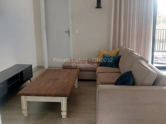 Townhouse/Cluster for Sale in Greendale, Harare