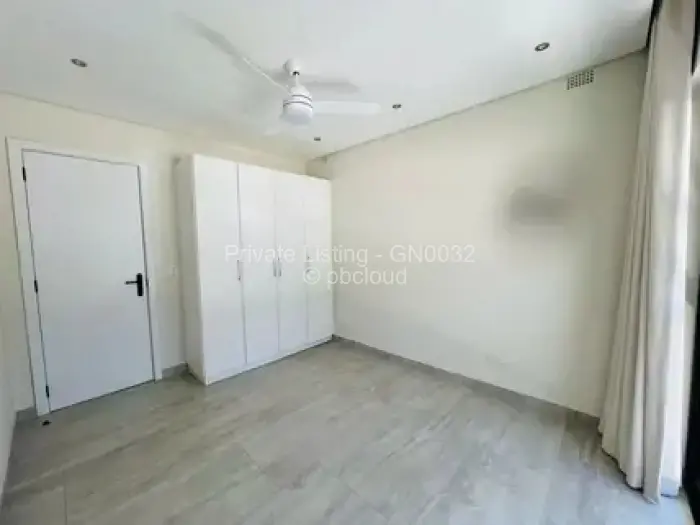 Townhouse/Cluster for Sale in Greendale, Harare