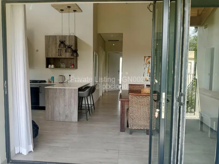 Townhouse/Cluster for Sale in Greendale, Harare