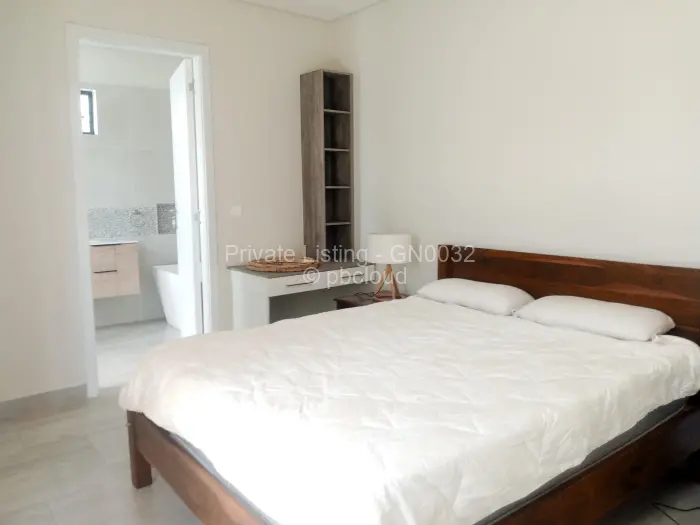 Townhouse/Cluster for Sale in Greendale, Harare