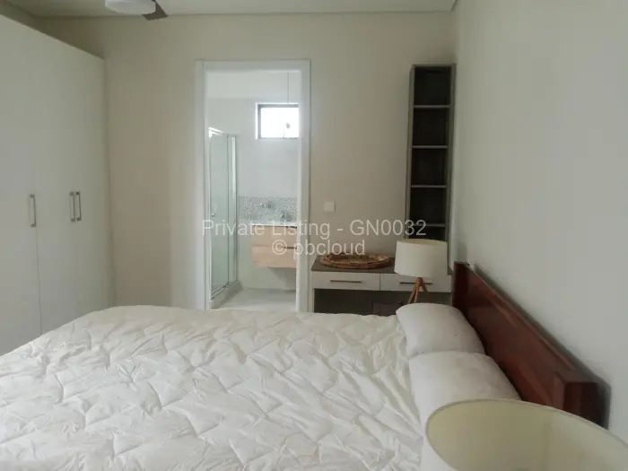 Townhouse/Cluster for Sale in Greendale, Harare