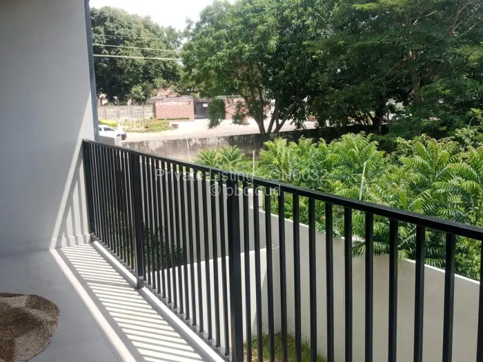 Townhouse/Cluster for Sale in Greendale, Harare