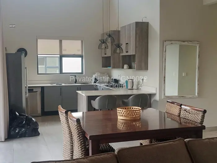 Townhouse/Cluster for Sale in Greendale, Harare